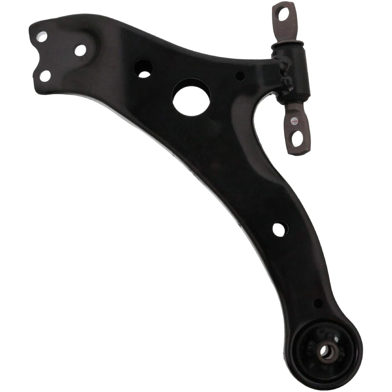 JAPOCAT lengőkar, kerékfelfüggesztés - MFT-8L08 - TothCarparts