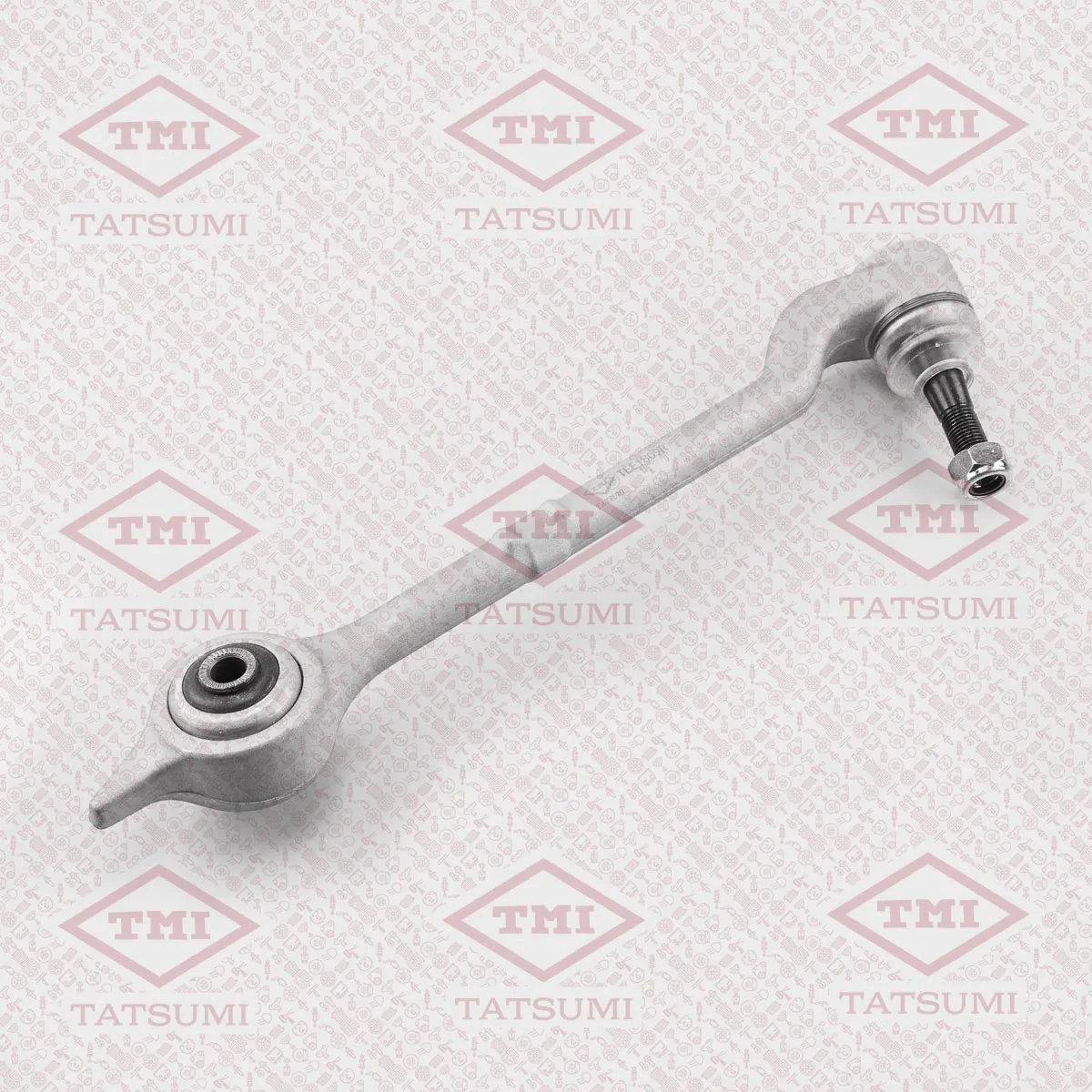 TATSUMI lengőkar, kerékfelfüggesztés - TEE1809R - TothCarparts