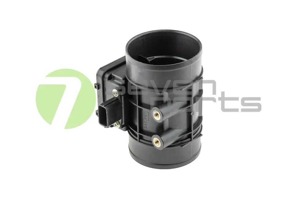 7 SEVEN PARTS légmennyiségmérő - SV38SU003 - TothCarparts