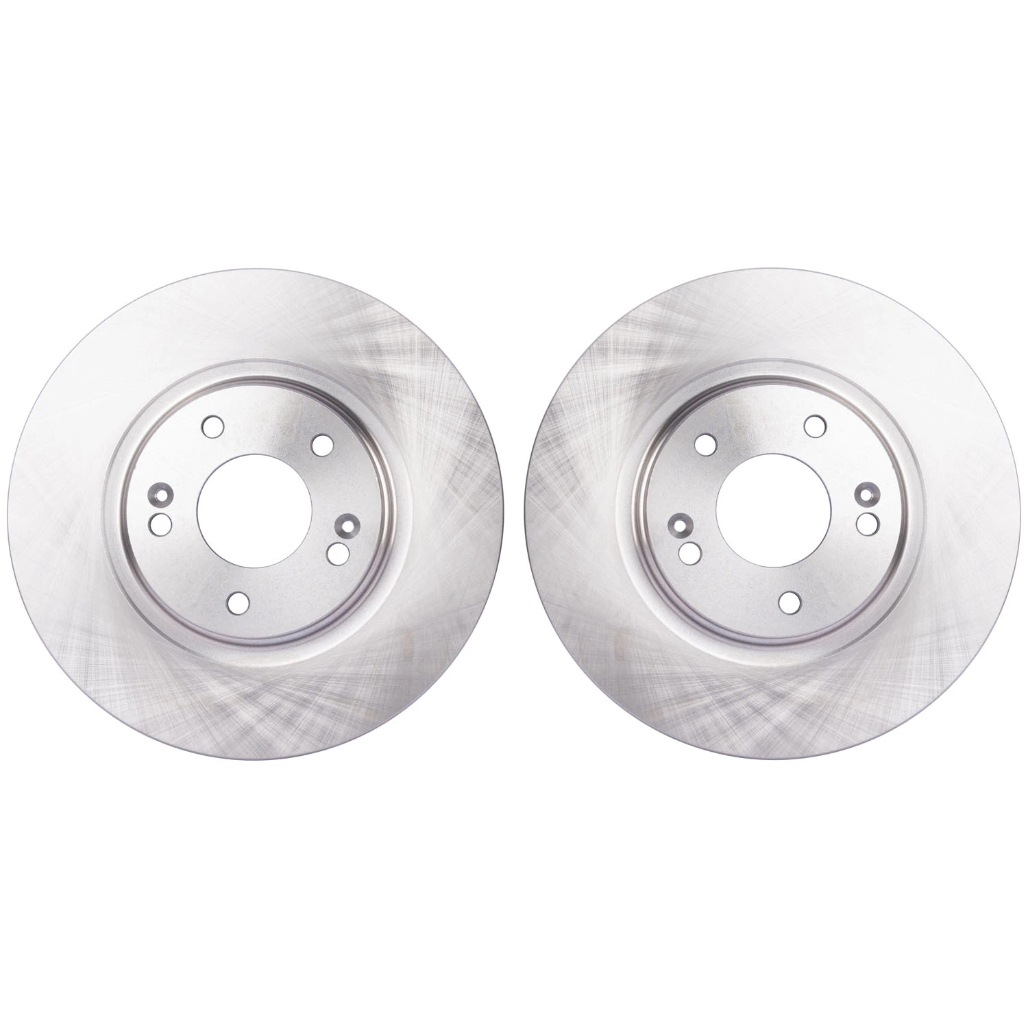 JAPOCAT féktárcsa - MFD-2H29 - TothCarparts