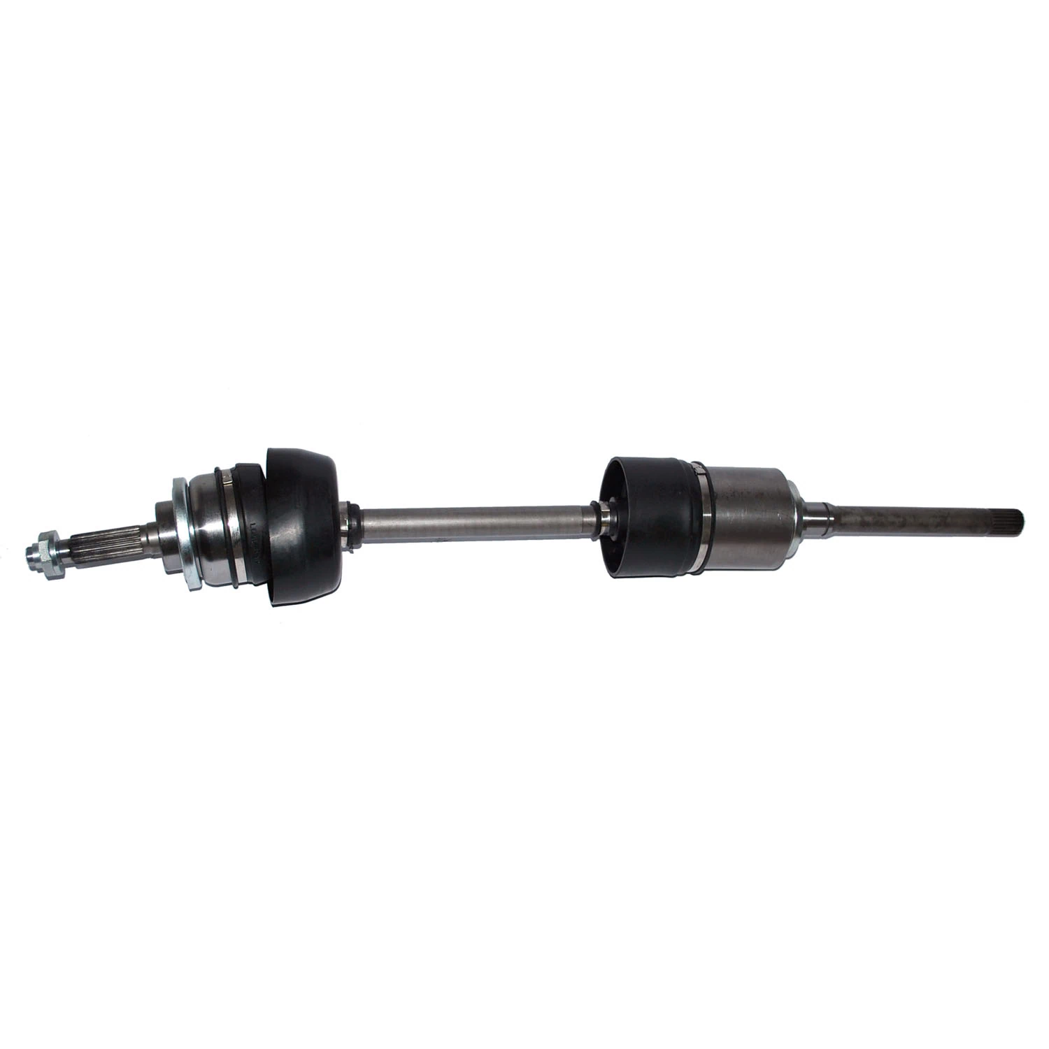 JAPOCAT hajtótengely - MDS-5001 - TothCarparts