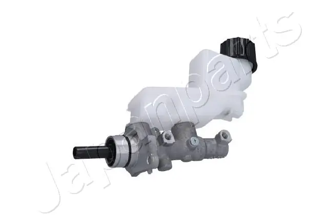 JAPANPARTS főfékhenger - PF-344 - TothCarparts