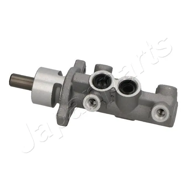 JAPANPARTS főfékhenger - PF-818 - TothCarparts