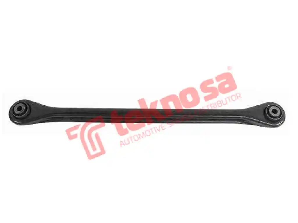 TEKNOSA lengőkar, kerékfelfüggesztés - FO2616 - TothCarparts