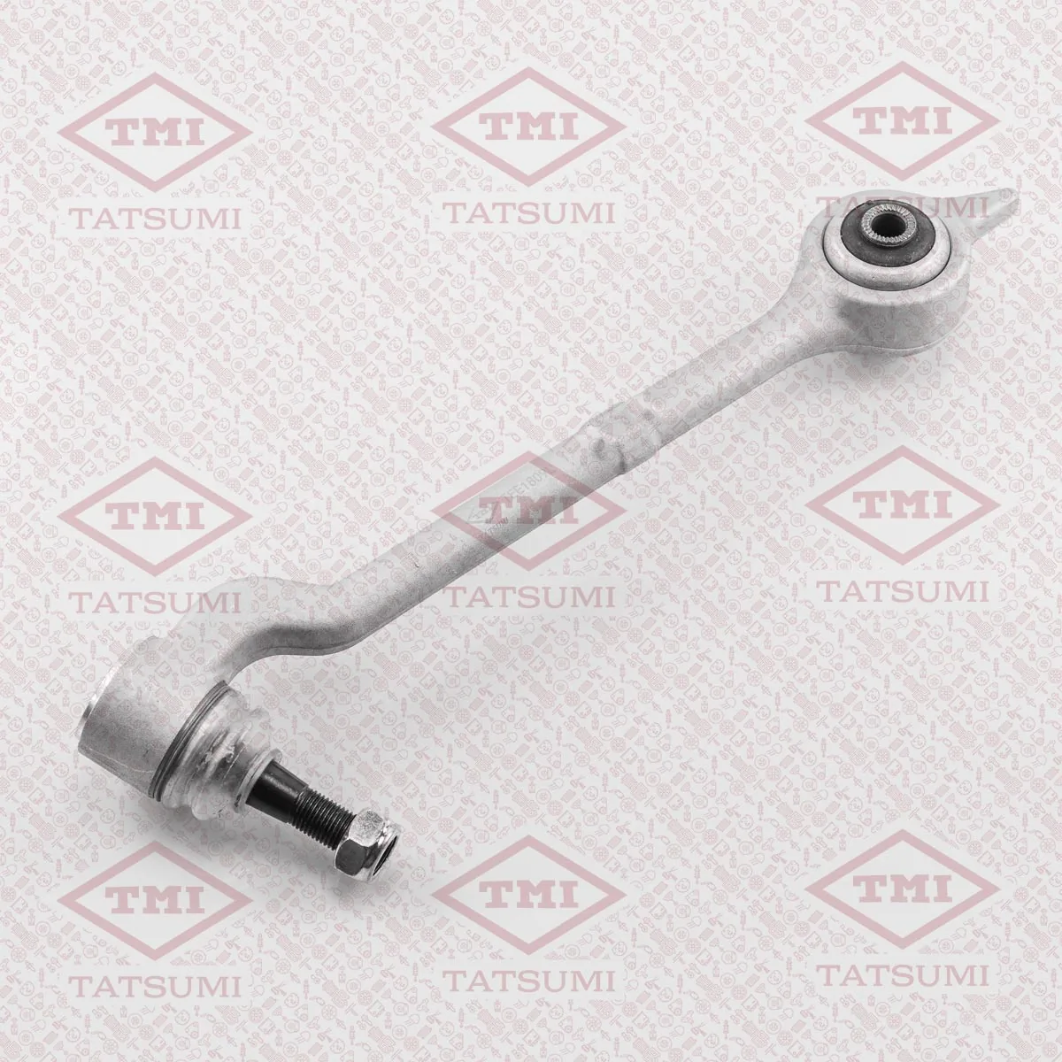 TATSUMI lengőkar, kerékfelfüggesztés - TEE1809L - TothCarparts