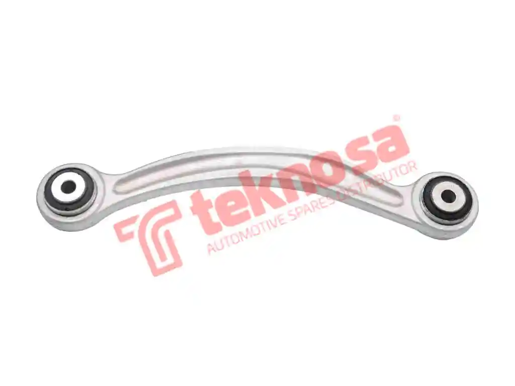 TEKNOSA lengőkar, kerékfelfüggesztés - ME2650 - TothCarparts