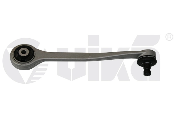 vika lengőkar, kerékfelfüggesztés - 44071752501 - TothCarparts