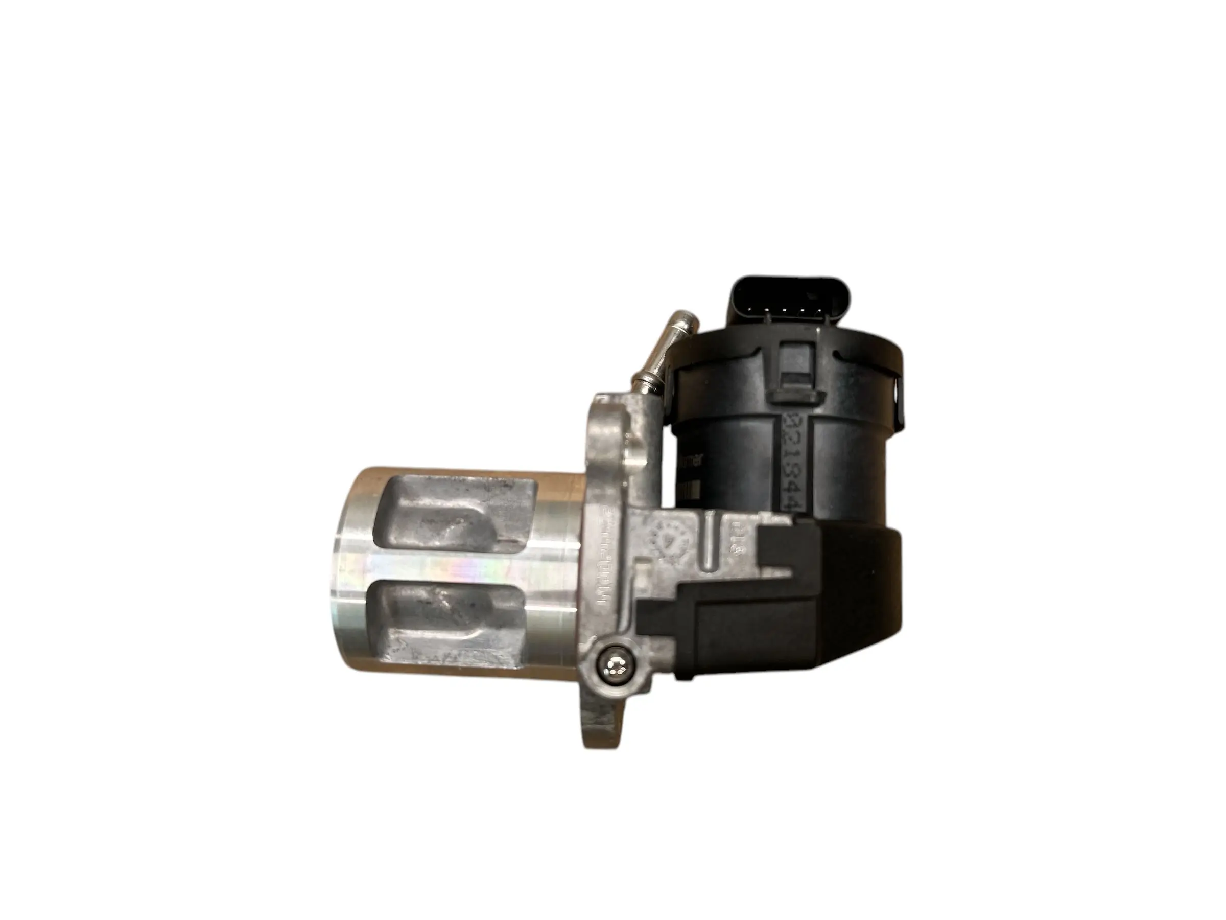 TURBO-MOT AGR-szelep - AGRV762001 - TothCarparts