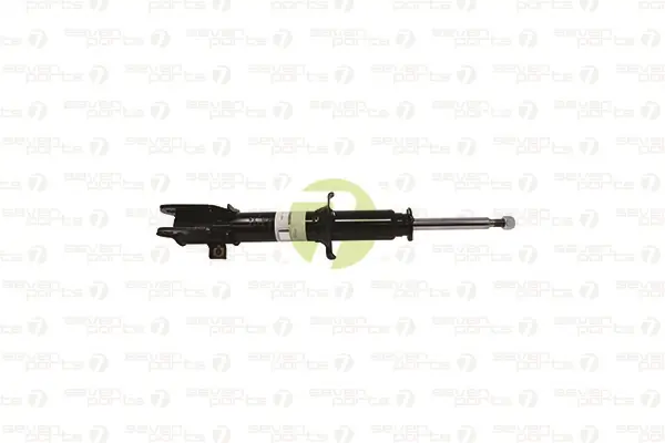 7 SEVEN PARTS lengéscsillapító - SV17A00055 - TothCarparts
