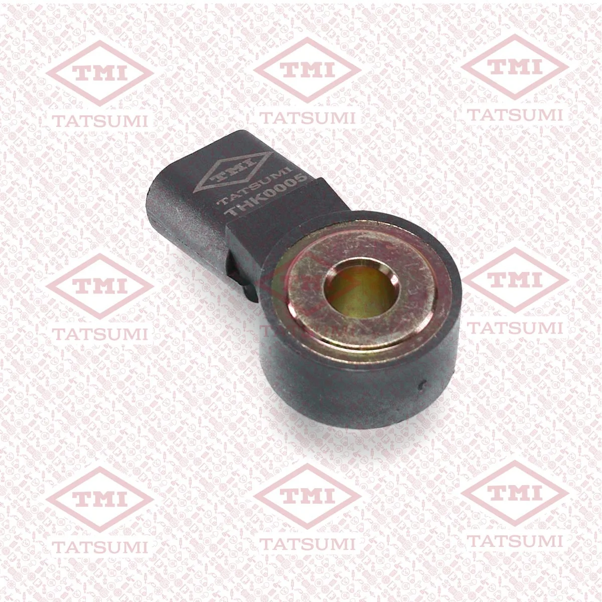 TATSUMI kopogásérzékelő - THK0005 - TothCarparts