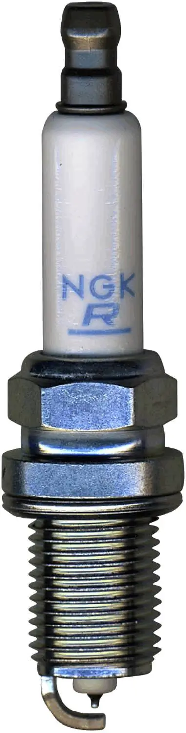 NGK-AU gyújtógyertya - PFR7S8EG - TothCarparts