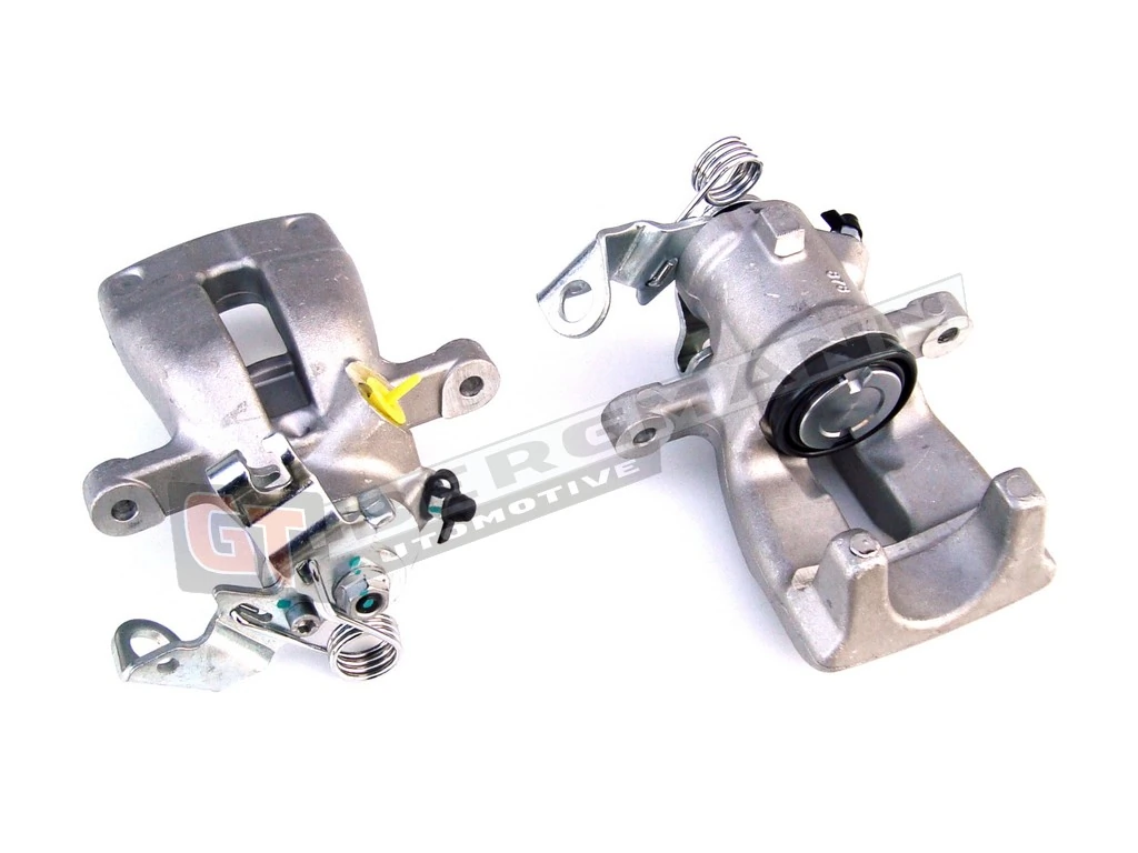 GT-BERGMANN féknyereg - GT80-168 - TothCarparts