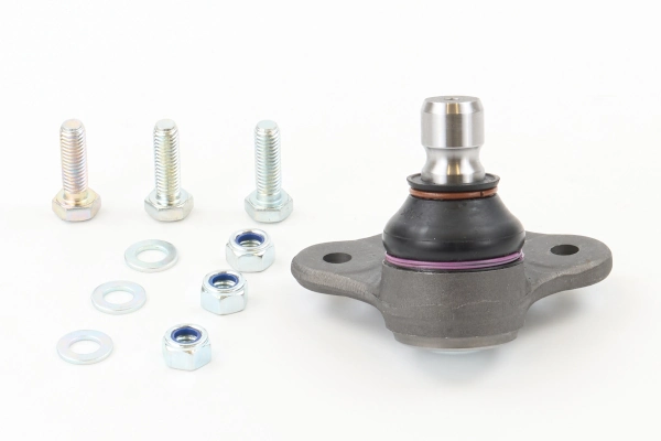 CONTINENTAL CTAM Támasztó-/vezetőcsukló - SUG1043 - TothCarparts