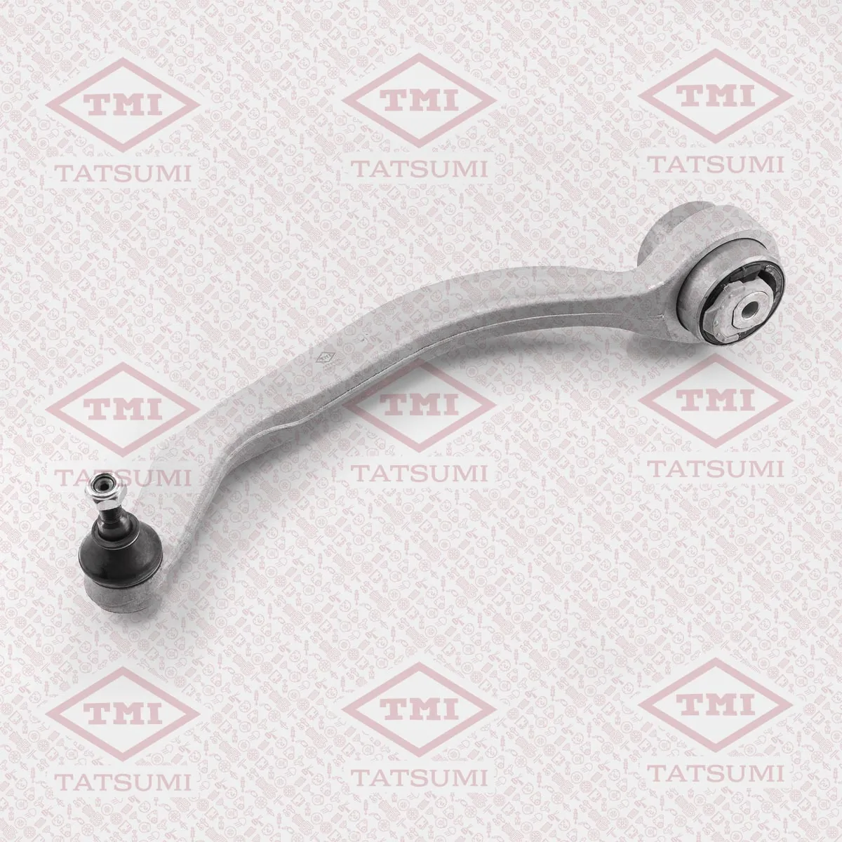TATSUMI lengőkar, kerékfelfüggesztés - TEE1810L - TothCarparts