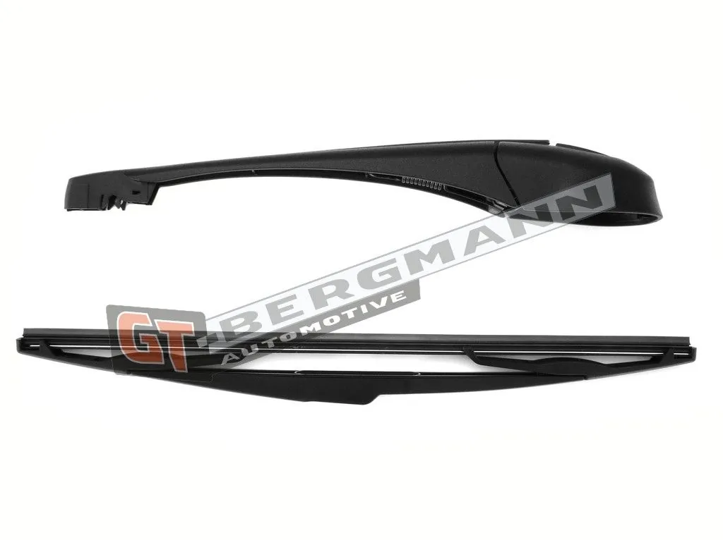 GT-BERGMANN törlőkar, ablaktörlő - GT70-026 - TothCarparts