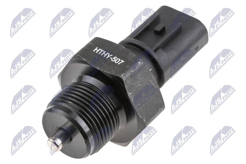 NTY kapcsoló, tolatólámpa - EWC-HY-507 - TothCarparts