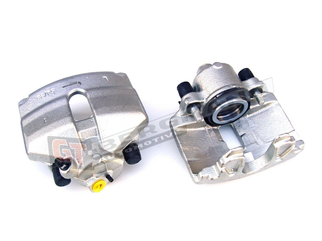 GT-BERGMANN féknyereg - GT80-139 - TothCarparts
