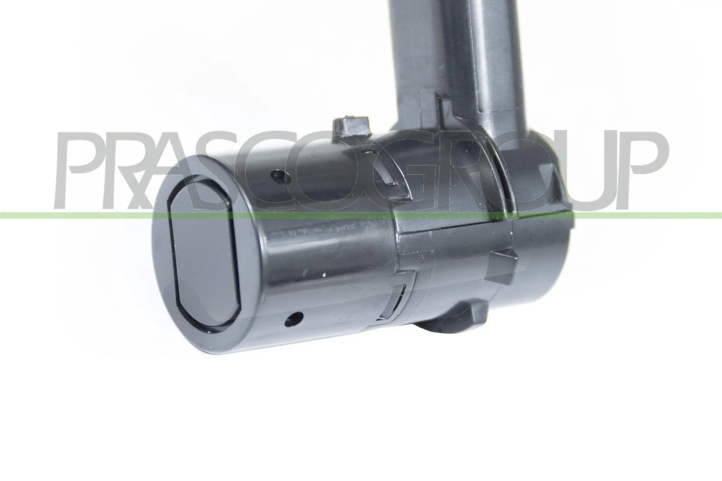 PRASCO érzékelő, parkolásasszisztens - PG3202901 - TothCarparts