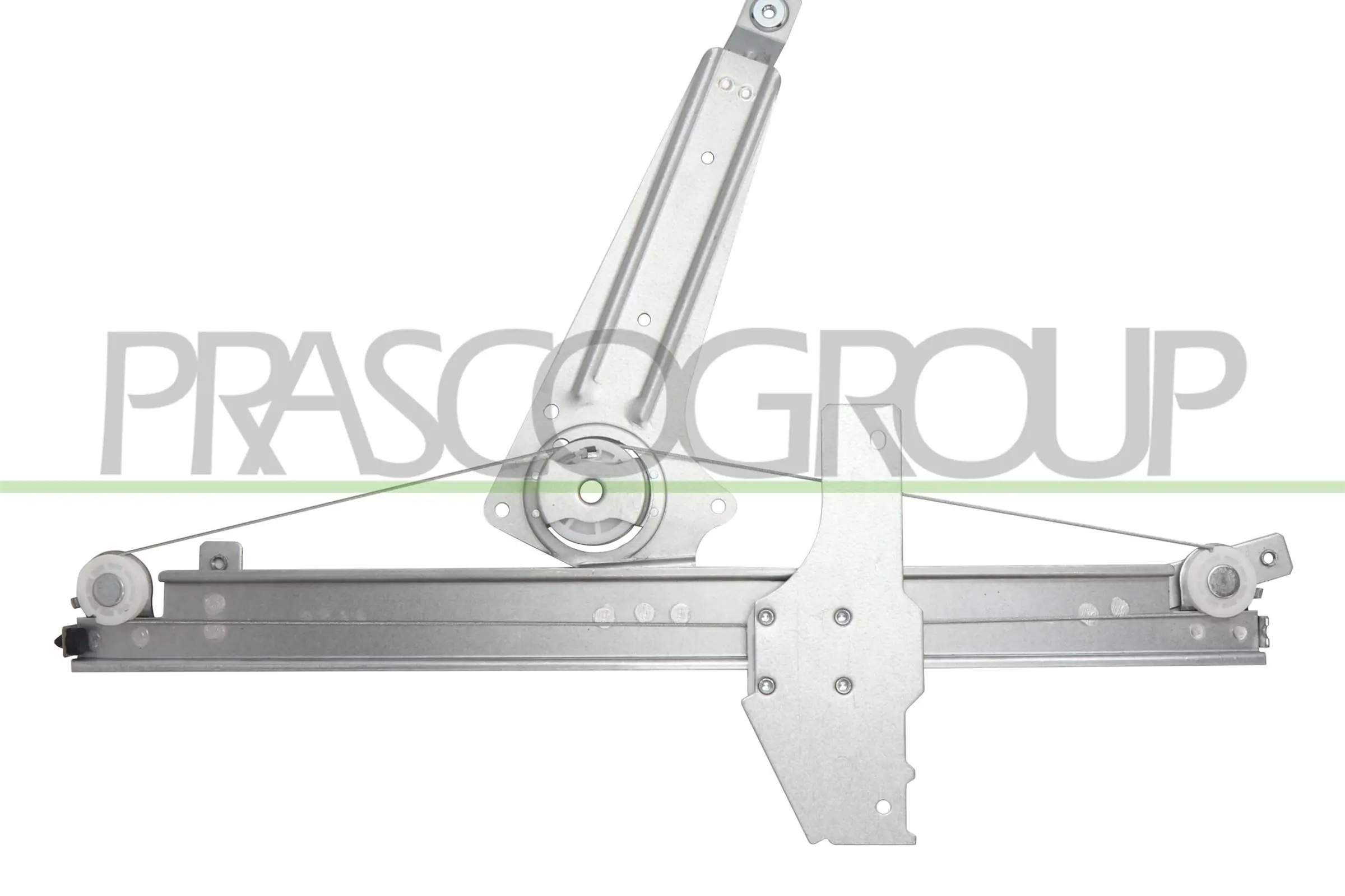 PRASCO ablakemelő - PG520W023 - TothCarparts