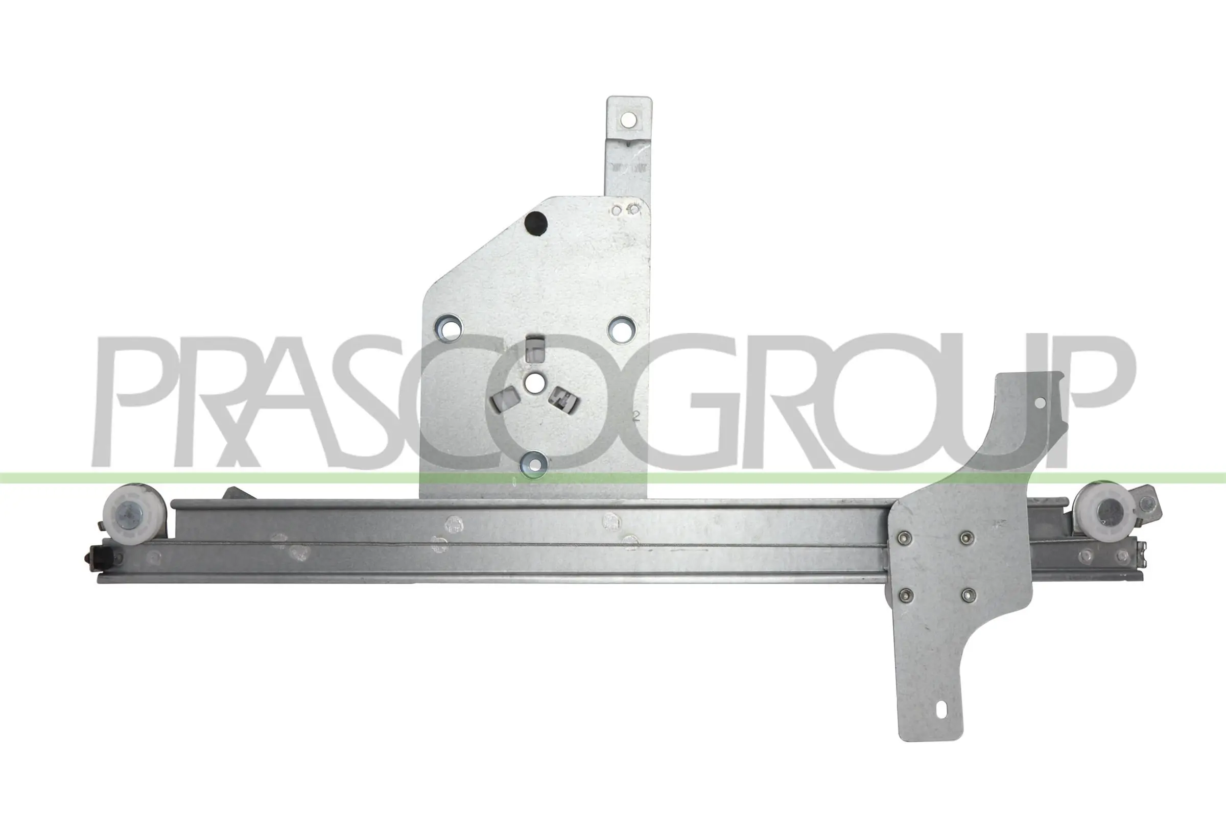 PRASCO ablakemelő - PG530W023 - TothCarparts