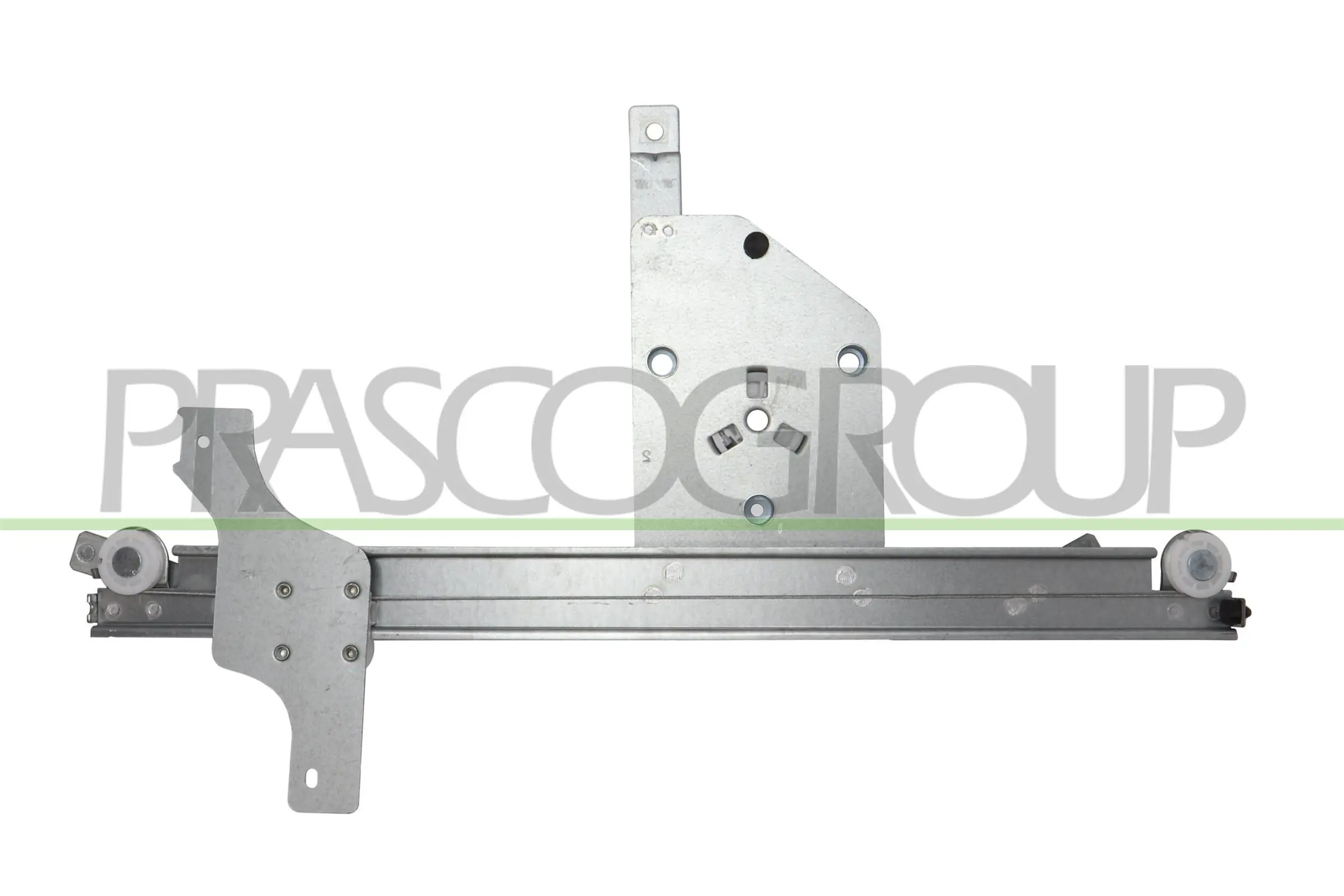 PRASCO ablakemelő - PG530W024 - TothCarparts