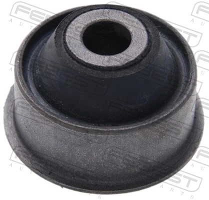 FEBEST csapágyazás, kormány - PGAB-001 - TothCarparts