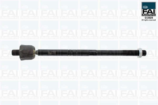 FAI AutoParts axiális csukló, vezetőkar - FPRE0258 - TothCarparts
