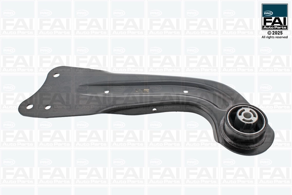 FAI AutoParts lengőkar, kerékfelfüggesztés - FPTC0290L - TothCarparts