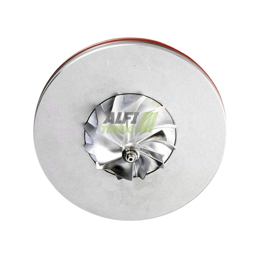 ALFI-TURBO töltő, feltöltés - ACK-259T - TothCarparts