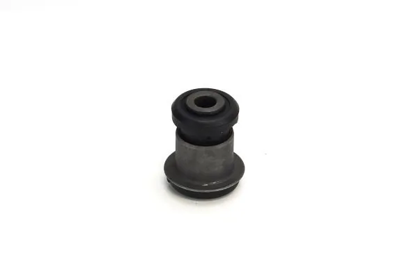 CONTINENTAL CTAM csapágyazás, kormány - SUB1093 - TothCarparts