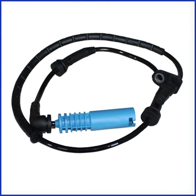 Hitachi in East Asia érzékelő, kerékfordulatszám - SENC01402 - TothCarparts