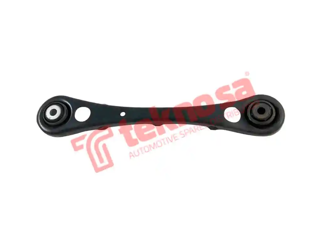 TEKNOSA lengőkar, kerékfelfüggesztés - AU2622 - TothCarparts