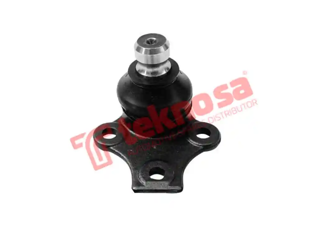 TEKNOSA Támasztó-/vezetőcsukló - VW1926 - TothCarparts