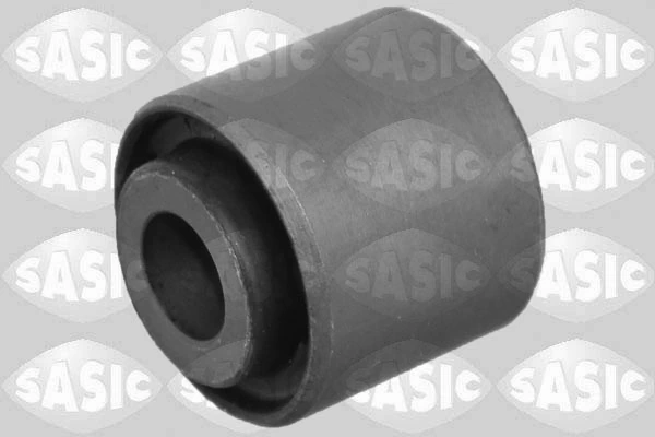 SASIC csapágyazás, kormány - 2250229 - TothCarparts