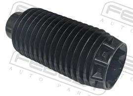 FEBEST Védősapka/gumiharang, lengéscsillapító - PGSHB-3008F - TothCarparts