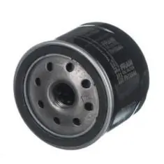 Fram-Au olajszűrő - PH10044 - TothCarparts