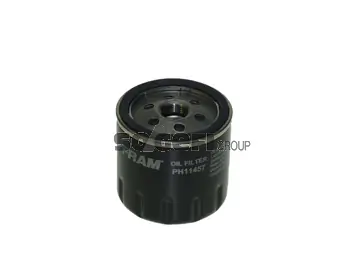 FRAM olajszűrő - PH11457 - TothCarparts