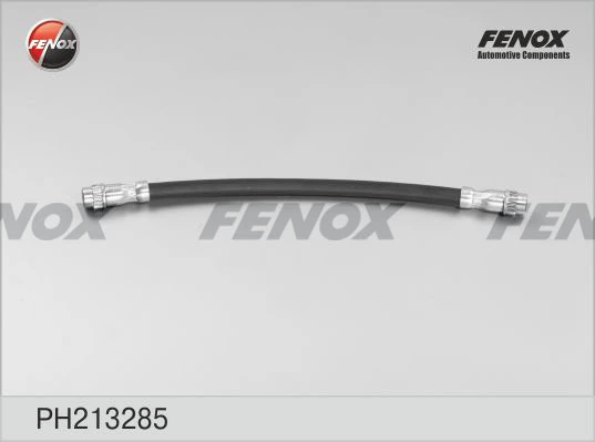 FENOX fékcső - PH213285 - TothCarparts