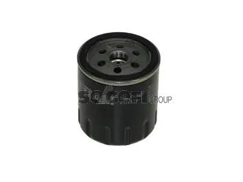 FRAM olajszűrő - PH4722 - TothCarparts