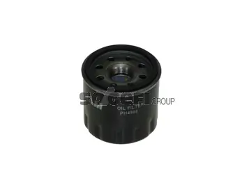 FRAM olajszűrő - PH4998 - TothCarparts