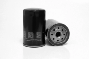 Fram-Au olajszűrő - PH5552EG - TothCarparts