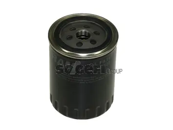 FRAM olajszűrő - PH5833 - TothCarparts