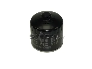 FRAM olajszűrő - PH5883 - TothCarparts