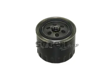 FRAM olajszűrő - PH5911 - TothCarparts