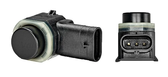 PHIRA érzékelő, parkolásasszisztens - PH890002 - TothCarparts