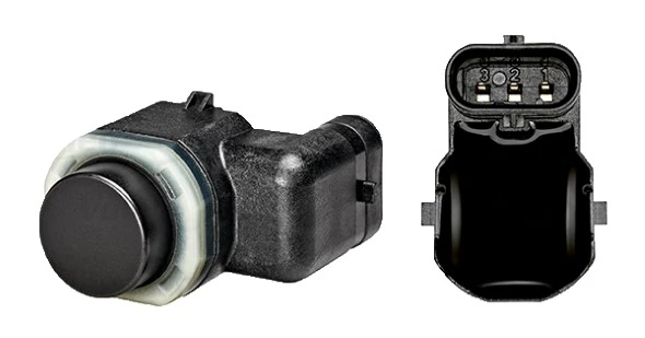 PHIRA érzékelő, parkolásasszisztens - PH890003 - TothCarparts