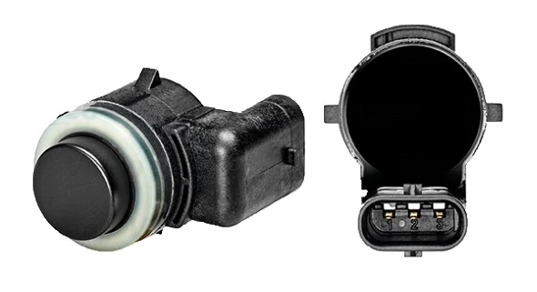 PHIRA érzékelő, parkolásasszisztens - PH890007 - TothCarparts