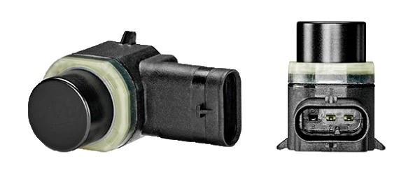 PHIRA érzékelő, parkolásasszisztens - PH890008 - TothCarparts