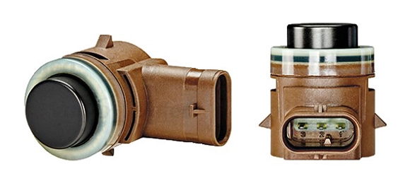 PHIRA érzékelő, parkolásasszisztens - PH890010 - TothCarparts