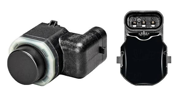 PHIRA érzékelő, parkolásasszisztens - PH890011 - TothCarparts